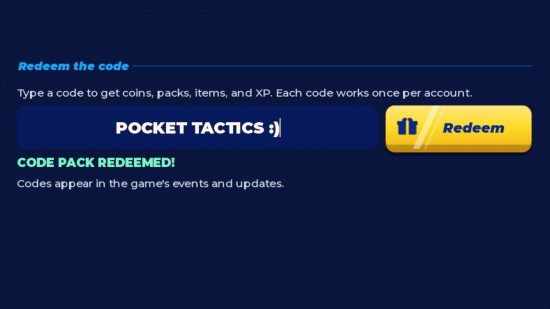 Codes Hub